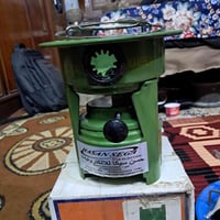 لمبات جدد غير مستخدمات الاتصال على07710526100بغداد