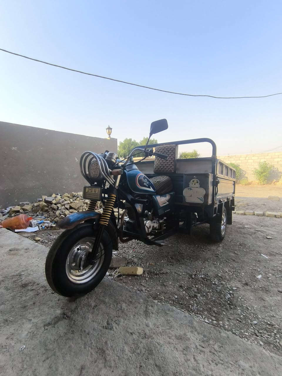 السلام عليكم ستوته 2018 أوراق للبيع
مامتواجد على خاص 
***********
***********
