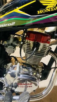 مطور تيربو مطبكه جديد متوزي عل فلوس فد مرا برغي مامفتوح بيها سعر 300وب...