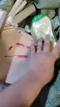 شي ان • 50قطعة • نسائي