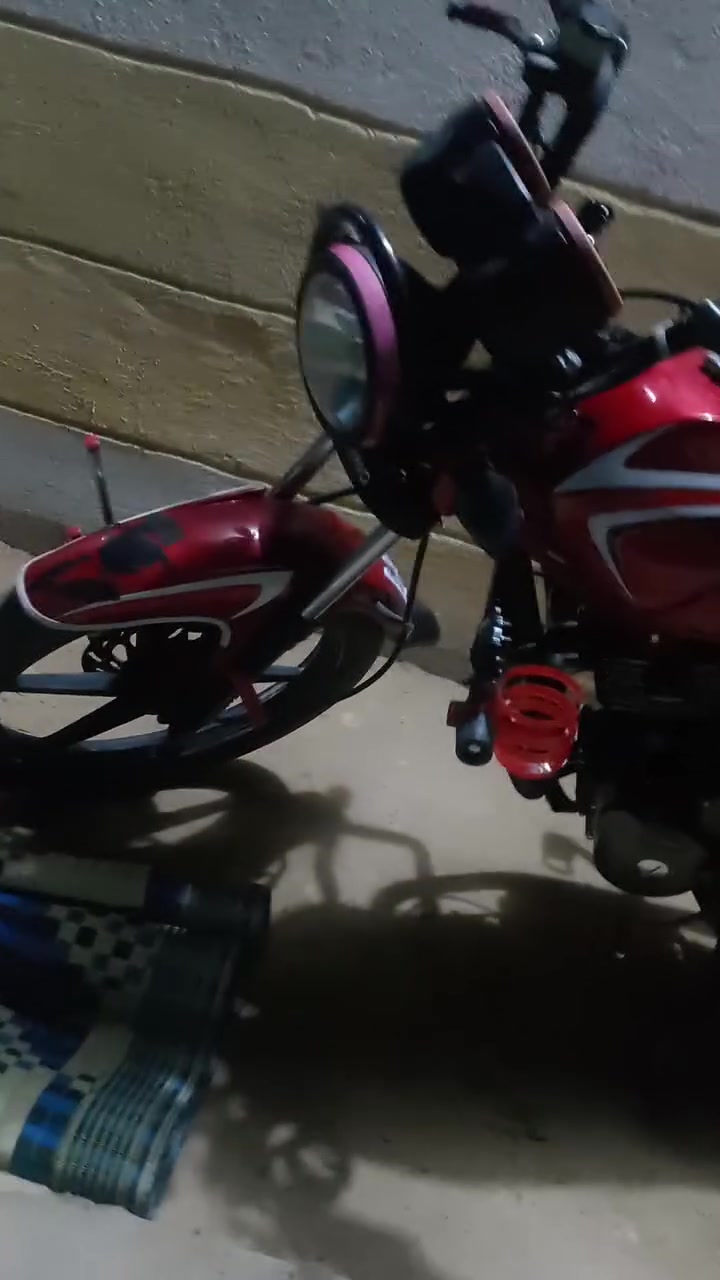 البيع ٩٧٥ عفل


**إذا كنت صاحب هذا الإعلان وتريد حذفه لأي سبب، رجاءا أرسل رسالة إلى الدعم الفني**