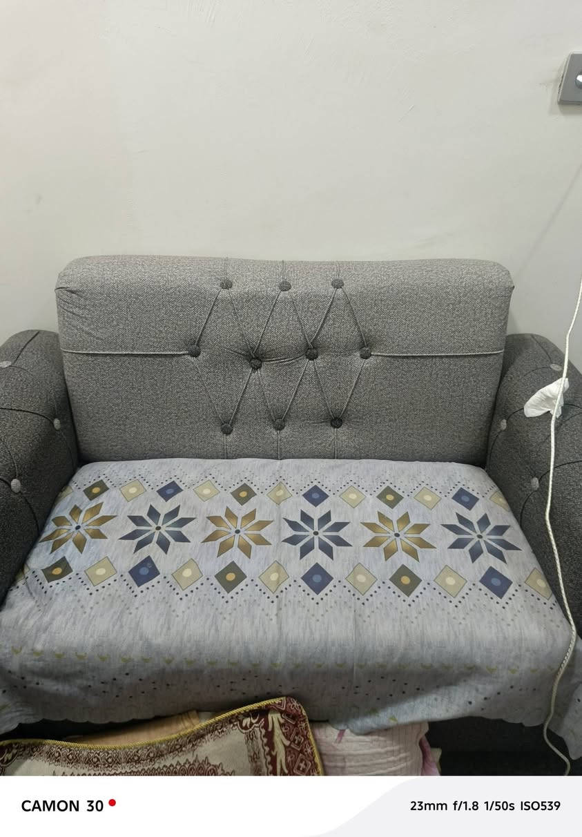 تخم 10 مقاعد  بغداد


**إذا كنت صاحب هذا الإعلان وتريد حذفه لأي سبب، رجاءا أرسل رسالة إلى الدعم الفني**