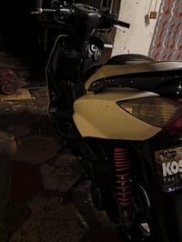 سكنس نثيه • نضيفه • بوشه وبستم