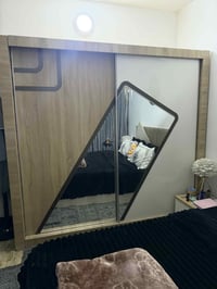 بغداد الدورة • غرفة خمس قطع • توصيل بكروه