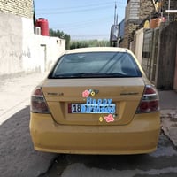 سياره افيؤ موديل 11 خليجي مفتوح شركه عامه مابيها اي نقص جاهزة تحويل ثا...