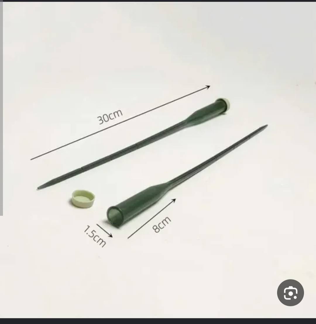 متوفر  قطع  بهذة الشكل 8 قطع ب الفين


**إذا كنت صاحب هذا الإعلان وتريد حذفه لأي سبب، رجاءا أرسل رسالة إلى الدعم الفني**