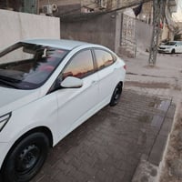 ١٤٠٠ • ٢٠١٦ • كفاله