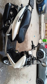 دراجة ماجستة s ياباني دراجة خير من اللة مابيهة اي نقص السعر 12 ورقة مد...