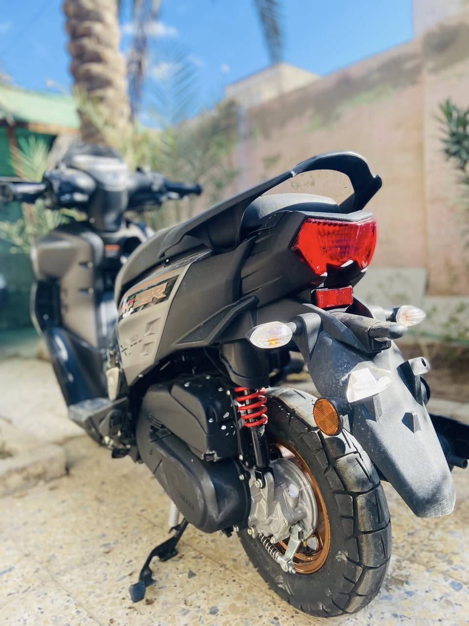 وججبه جديده للبيع كله زيرو السعر خاص او اتص ***********
