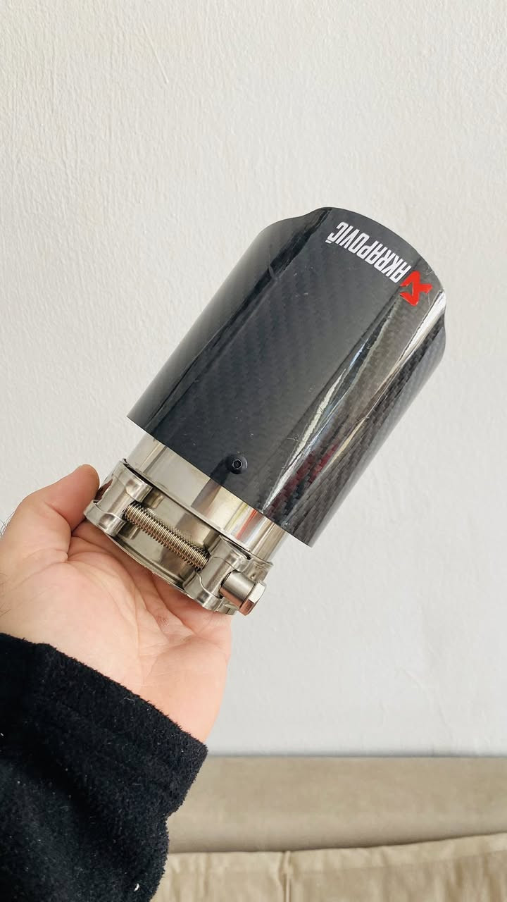 اغراض اودى


**إذا كنت صاحب هذا الإعلان وتريد حذفه لأي سبب، رجاءا أرسل رسالة إلى الدعم الفني**