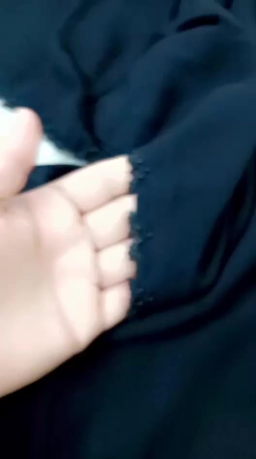 مرحبا بنات صيام مقبول وأجر ثابت ان شاء الله خياط شد الفراشه حسب الطلب ب25 ألف فقط
مكاني بغداد الحسينية مال الراشدية


**إذا كنت صاحب هذا الإعلان وتريد حذفه لأي سبب، رجاءا أرسل رسالة إلى الدعم الفني**