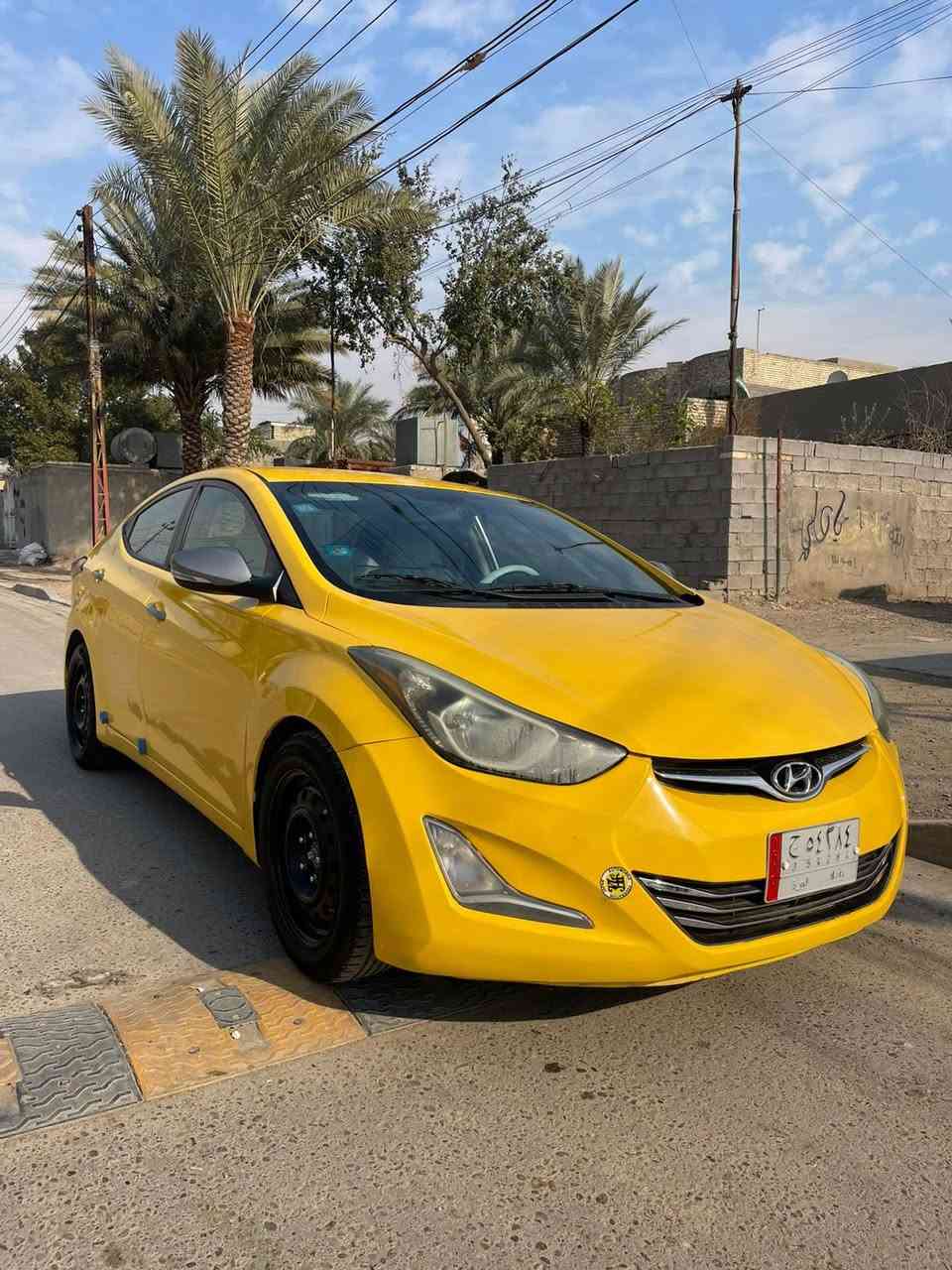 النترا2015
مكينه 1800دوش لاتنقص لاتبخر

حادث جاملغ امامي

لغد وشاصي وقماره كفاله

صدر جديد 

تخم تاير

رقم بغداد مشروع وطني

السعر105

مكاني بغداد المعامل العماري 

مرواس ادور خصوصي علمود الدوام 

0773 196 8651
