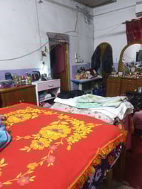 حي الامانة • ١٥٠م • تحتاج ترميم