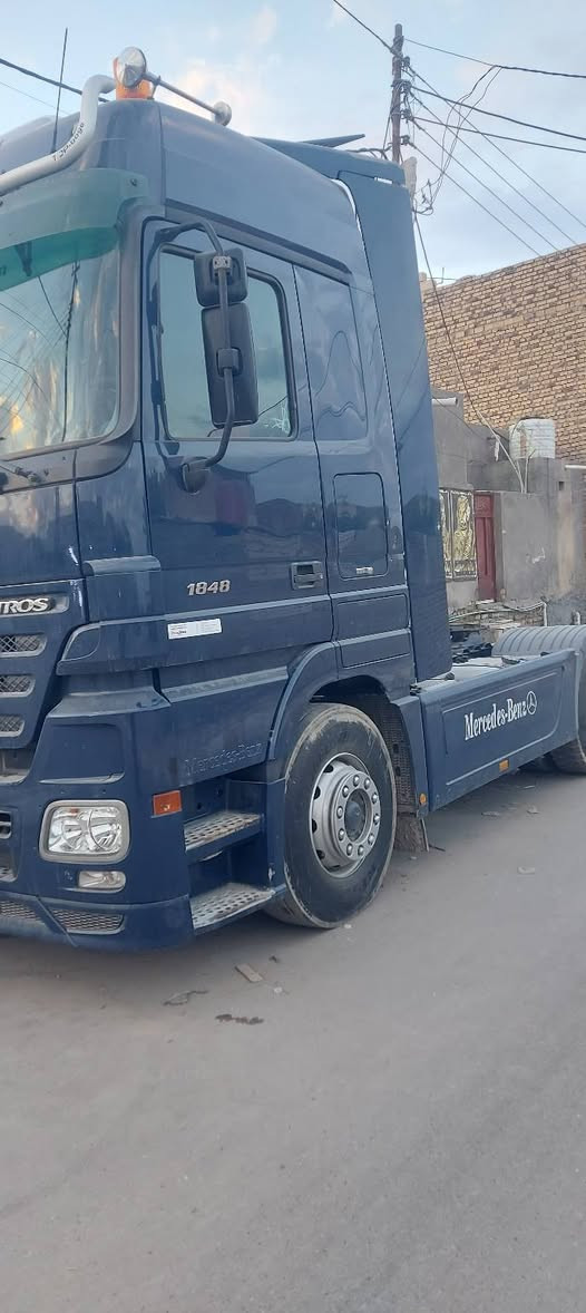 السلام عليكم اكتروز 2006فول مواصفات ادبلو اوتماتيك ٨نمر السياره مكفوله كفاله عامه رقم بغداد ط المكان ناصريه للاستفسا، الاتصال ***********
