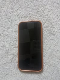 آيفون ١٣ برو ماكس • ٢٥٦ • بطارية ٨٠٪