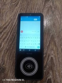 سحب أرصدة • كي كارد • شريحتين