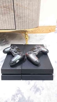 بلي فور مهكر ذاكرة واحد تيرا مامفتوح شرط لوك ستيكر حيل حيل نظيف يحتوي ...