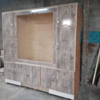 بوفيه مترين • جديد • توصيل مجاني