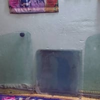 جامات،مال بريجو الخيرات،مال يمنة ويسرة،اصليات مو عاديات،ام الكتابة،للب...