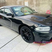 تشارجر • ٢٠١٦ • بصرة