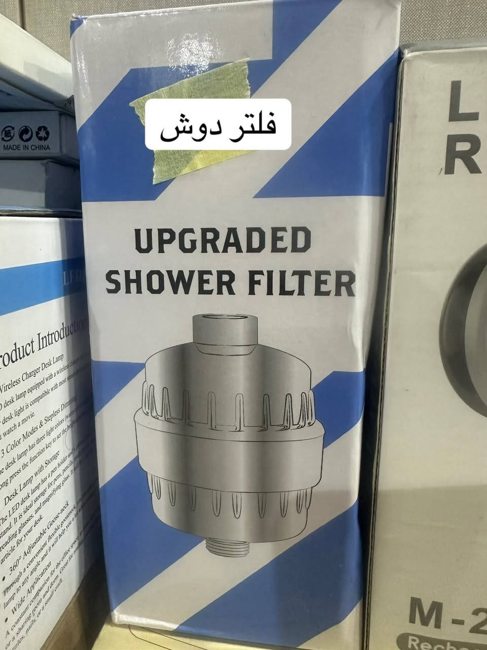 السلام عليكم 
يتوفر بعض الاجهزة الكهربائية 
لتفاصيل خاص


**إذا كنت صاحب هذا الإعلان وتريد حذفه لأي سبب، رجاءا أرسل رسالة إلى الدعم الفني**