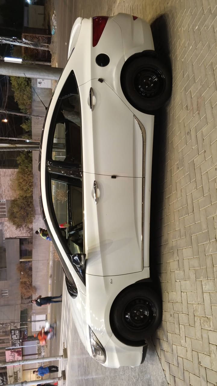 اكسنت خليجي موديل 2011 فول مواصفات (بلو) اريد مراوس ب كروز


**إذا كنت صاحب هذا الإعلان وتريد حذفه لأي سبب، رجاءا أرسل رسالة إلى الدعم الفني**