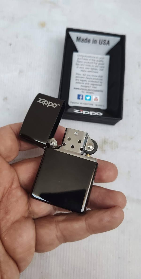 بسمك اللهم
للحجز والاستفسار على الخاص وتدللون 💐


**إذا كنت صاحب هذا الإعلان وتريد حذفه لأي سبب، رجاءا أرسل رسالة إلى الدعم الفني**