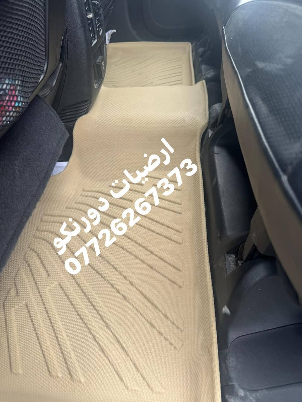 https://m.facebook.com/story.php?story_fbid=122200124307057967&id=61581739033013&mibextid=wwXIfr
