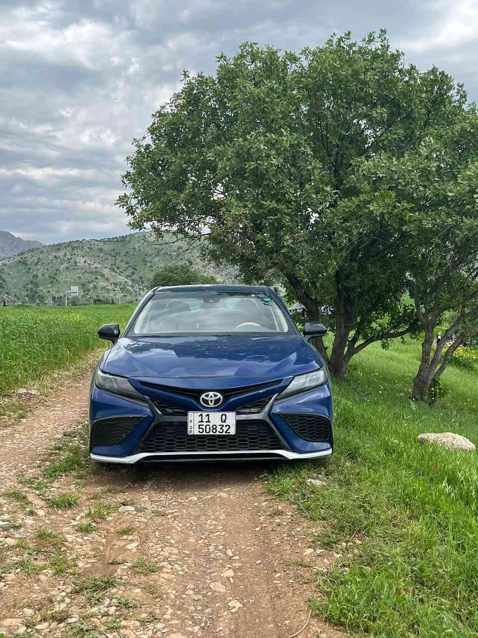 للبيع ٢٣ قطعه وحده بدون دواخل بدون ايربك بسمي *********** رقم بغداد
