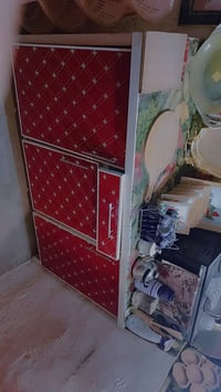 كاونتر • سنك • كركوك