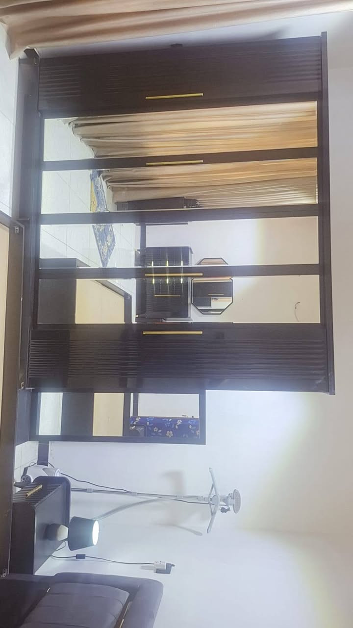 غرفه تركي ٩قطع جديده مامستعمله ..سعرها ٨٥٠وبيها مجال ...مستعجلين ع البيع


**إذا كنت صاحب هذا الإعلان وتريد حذفه لأي سبب، رجاءا أرسل رسالة إلى الدعم الفني**