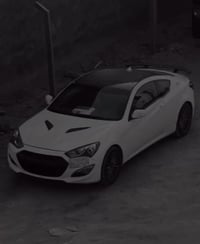 جنسنز 2015.   للمراوس  تفاصيل على خاص  1/تواصل واتساب 07809673068 2/عل...