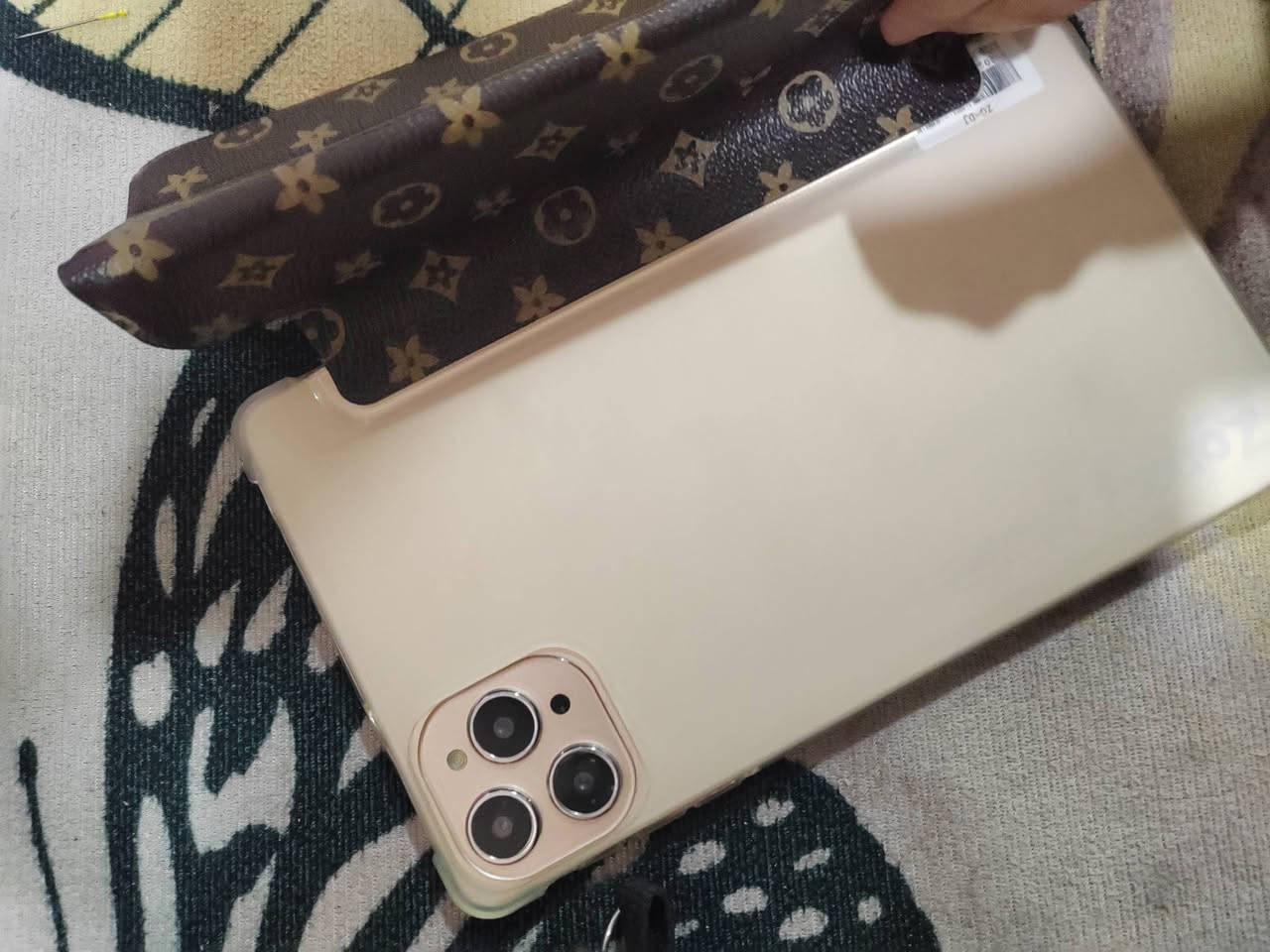 65


**إذا كنت صاحب هذا الإعلان وتريد حذفه لأي سبب، رجاءا أرسل رسالة إلى الدعم الفني**