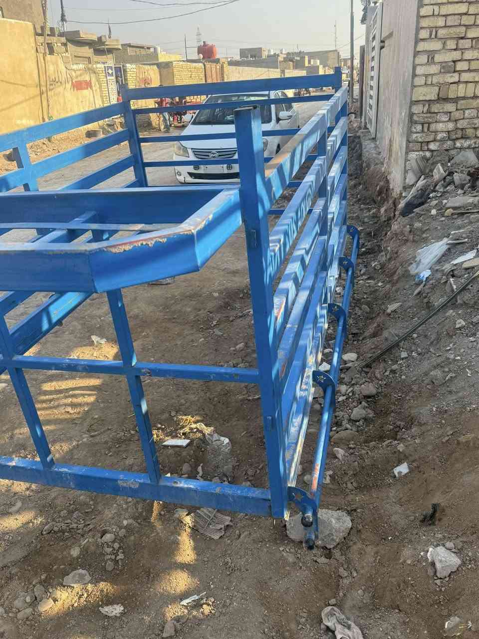 محجر كيه نثيه 70807678592
