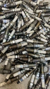 بلاكات مستعمل • أصلي • توصيل لكل العراق