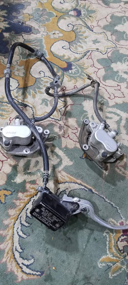 سلام عليكم تفصيخ سكاي ويف ٦٥٠ شتحتاج موجود توصيل عندي وسعار مناسبه متواجد خاص


**إذا كنت صاحب هذا الإعلان وتريد حذفه لأي سبب، رجاءا أرسل رسالة إلى الدعم الفني**