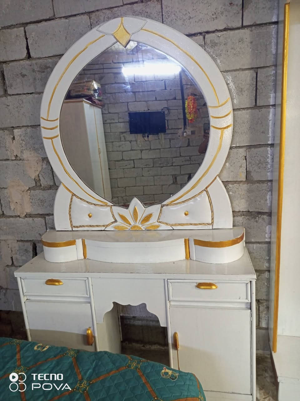 ***********سعر165بي مجال
