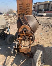 عمي سلام عليكم يوجد خباطه الصب بيوت لا ش سغل رباط بسعار مناسبه قرفه ار...