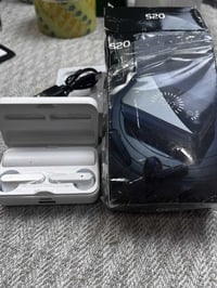 سماعات • لكل قطعة