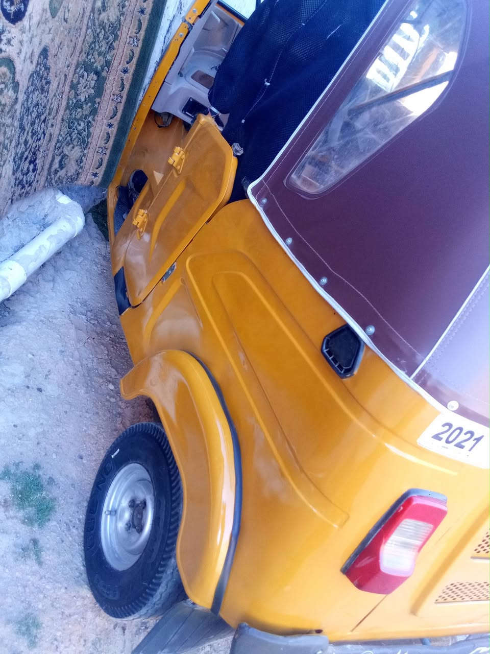 تيك توك موديل 21 ب 7.5 وبيها مجال ***********
