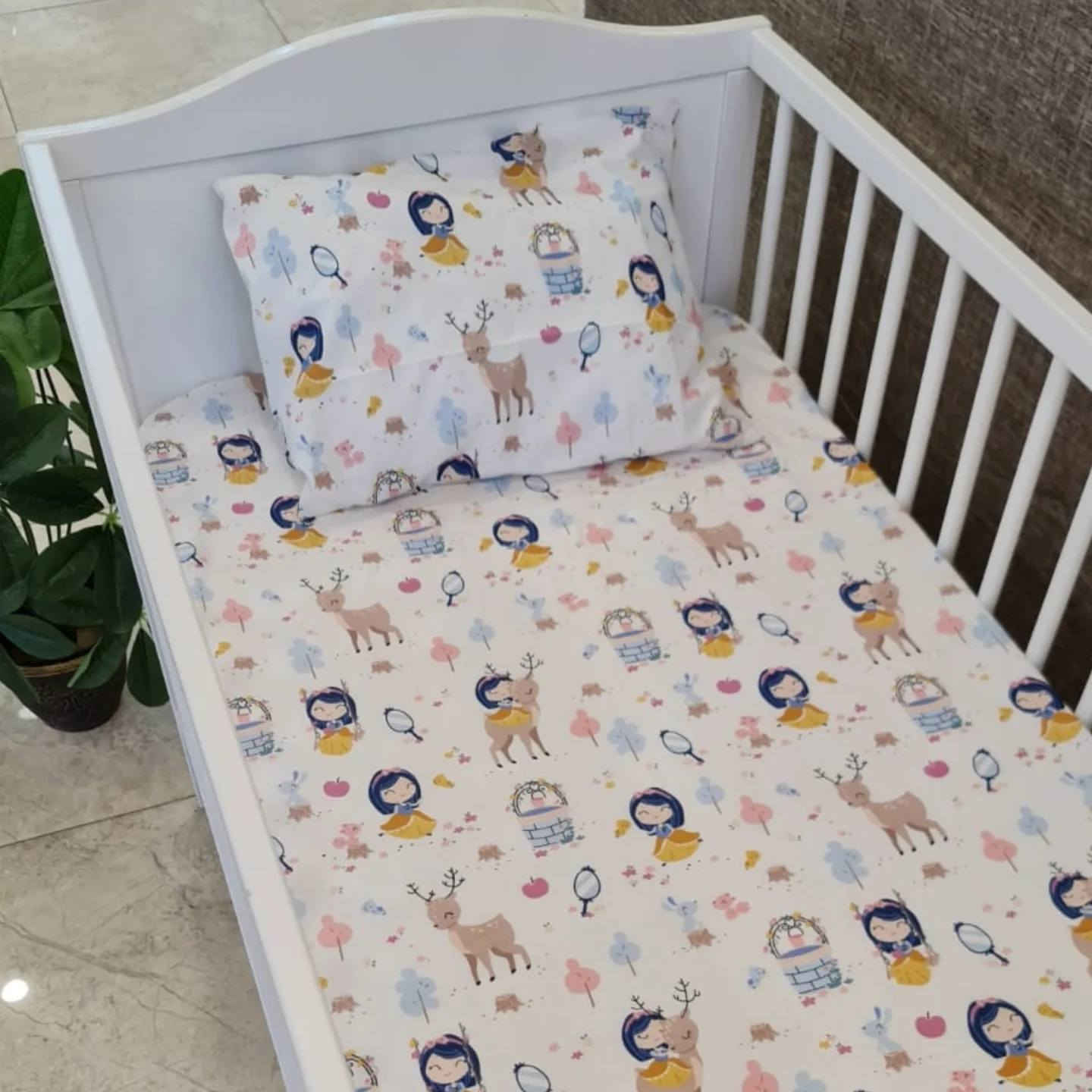 مساء الخير بنوتات اكو عروض ع قماش البوبلين التركي القطني 💧 💯 ضد التحسس التحب تحجز استلم عدد محدود
نفر ونفرين حسب الطلب 🌷
دزيلي قياس طول وعرض وارتفاع دوشك انطيج سعرة 🥹🌷
#توصيل_بغداد_ولجميع_المحافظات


**إذا كنت صاحب هذا الإعلان وتريد حذفه لأي سبب، رجاءا أرسل رسالة إلى الدعم الفني**