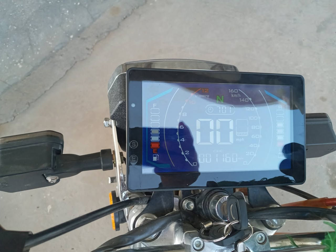 دراجه سونك موديل 2025 اصولي اوراق مكفوله كفاله عامه سعر 850وبيها مجال مكاني المحاويل ناحية الامام الطريق السريع ***********
