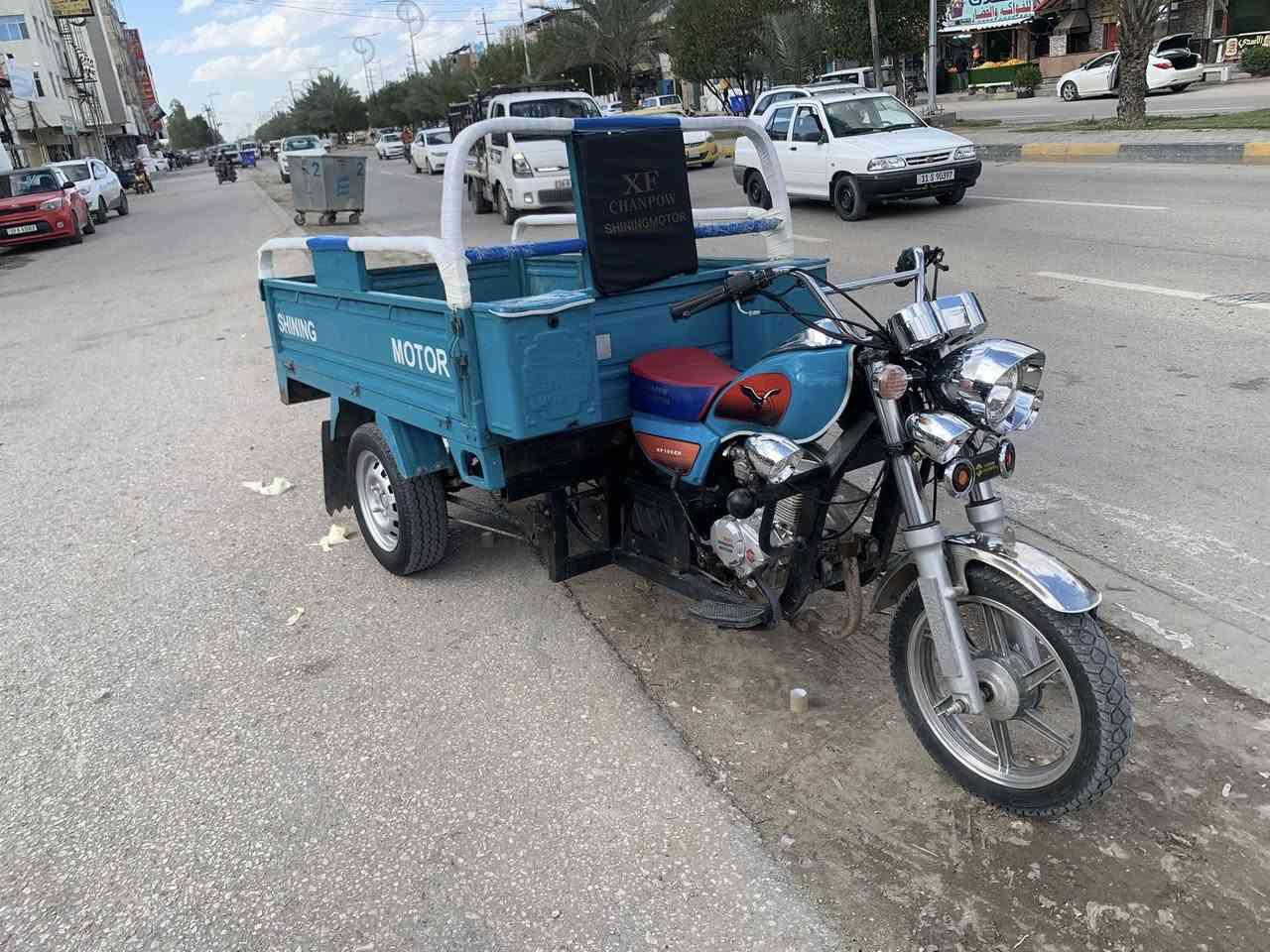 السلام عليكم ستوته البيع مديل 2023 اوراق مكتب حسين  متواجد فيس


**إذا كنت صاحب هذا الإعلان وتريد حذفه لأي سبب، رجاءا أرسل رسالة إلى الدعم الفني**