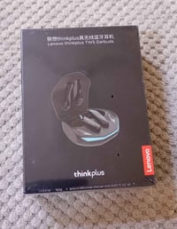 سماعات لينوفا • بالعافية