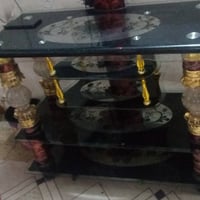 ميز • ناصريه • مركز سومر