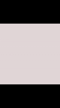 تحية طيبة 
نعلن لكم عن أسعار وتفاصيل عملنا في بناء البيوت كما يلي:-
سعر المتر المربع للطابق الواحد 
المستوى العادي.    450 الف
المستوى المتوسط.   550 الف
المستوى العالي.       650 الف
الهيكَل.     220 الف الى 280 الف حسب الاساس والخريطة 
المواصفات 
الاساس:-
 رفت سمك 40سم أو اكثر حسب حجم الخريطة والاحمال. مع فرش الارض بالسبيس والجلمود ورشها بمبيد الارضة.
البناء :-
طابوق جمهوري لكل المستويات 
السقف:-
تسليح حديد الماس وكونكريت جاهز c30 لكل المستويات 
المجاري:-
مواد المجاري المصري الامل الشريف خط واحد للعادي 
خطين مجاري وامطار و سبالت للمستوى المتوسط والعالي 
الكهرباء:-
بوري وسناكل المتحدة تأسيس استندر للمستوى العادي
تأسيس حسب الطلب للمستوى المتوسط والعالي 
الماء:-
بوري كوي مسلح وخلاطات ظاهري وغربي عادي للعادي
بوري كوي مسلح مع خلاطات دفن وغربي شاصي دفن المستوى المتوسط والعالي 
التسطيح:-
تسطيح شتايگر
التشطيب:-
لبخ ثلاث قوط اسمنت وجص وبورك لكل المستويات 
تغليف الحمامات والمطبخ سيراميك للمستوى العادي 
تغليف الحمامات والمطبخ الواح بورسلين للمستوى المتوسط والعالي 
تغليف الدرج بالمرمر الايراني ومحجر المنيوم للمستوى العادي 
تغليف الدرج بالمرمر التركي ومحجر حسب الطلب للمستوى المتوسط والعالي 

ابواب داخلي:-
ابواب تركي ارتفاع 240سم بدون دفترية للمستوى العادي
ابواب تركي ارتفاع 240سم مع دفترية للمستوى المتوسط والعالي 

الشبابيك:-
المنيوم ايراني أو pvc مع فريم حديد للمستوى العادي 
المنيوم تركي مع فريم حديد للمستوى المتوسط 
المنيوم تركي مع فريم مرمر للمستوى العالي 

الأرضية:-
بورسلين ايراني للمستوى العادي 
بورسلين هندي او صيني كافة القياسات للمستوى المتوسط 
أرضية حسب الطلب للمستوى العالي 

الواجهة 
لبخ سقل وصبغ المرجان أو نثر للمستوى العادي 
لبخ وطلس وكورنيشات وصبغ للمستوى المتوسط 
تطعيم مرمر وكورنيشات وصبغ جوتن للمستوى العالي 

جبس بورد 
عمل جبس بورد للصالة والهول للمستوى المتوسط والعالي 

حديقة داخلية ونافورة 
للمستوى العالي فقط 
 
ملاحظة... 
مدة التسليم حسب الخريطة من 4 اشهر إلى 8 أشهر 
عملنا في بابل فقط

                                             حيدر الدهموشي 
                                                ***********
