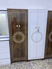 حلة بابل • بجزامه • توصيل متوفر