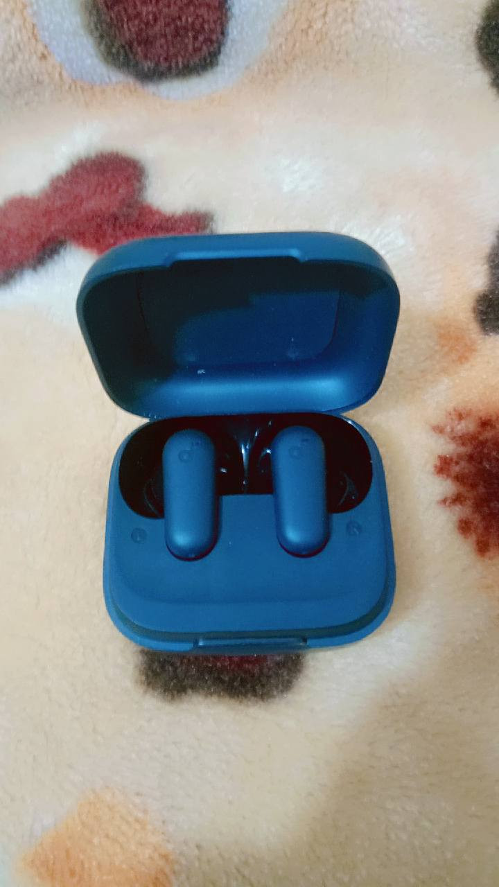 السلام عليكم
انكر سعر القطعه 20 بدون ملحقات 
شرط الشغل جدد لوك


**إذا كنت صاحب هذا الإعلان وتريد حذفه لأي سبب، رجاءا أرسل رسالة إلى الدعم الفني**