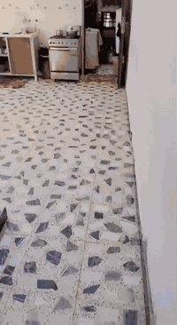 السلام عليكم دار للبيع  طابقين مساحة 100 الواجهة5 ونزال 20 طابو زراعي سند  25 بسكينة بداية 2\8 بصف 2\9 خدمات كاملة ماء وكهرباء ومجاري  *********** واتس
