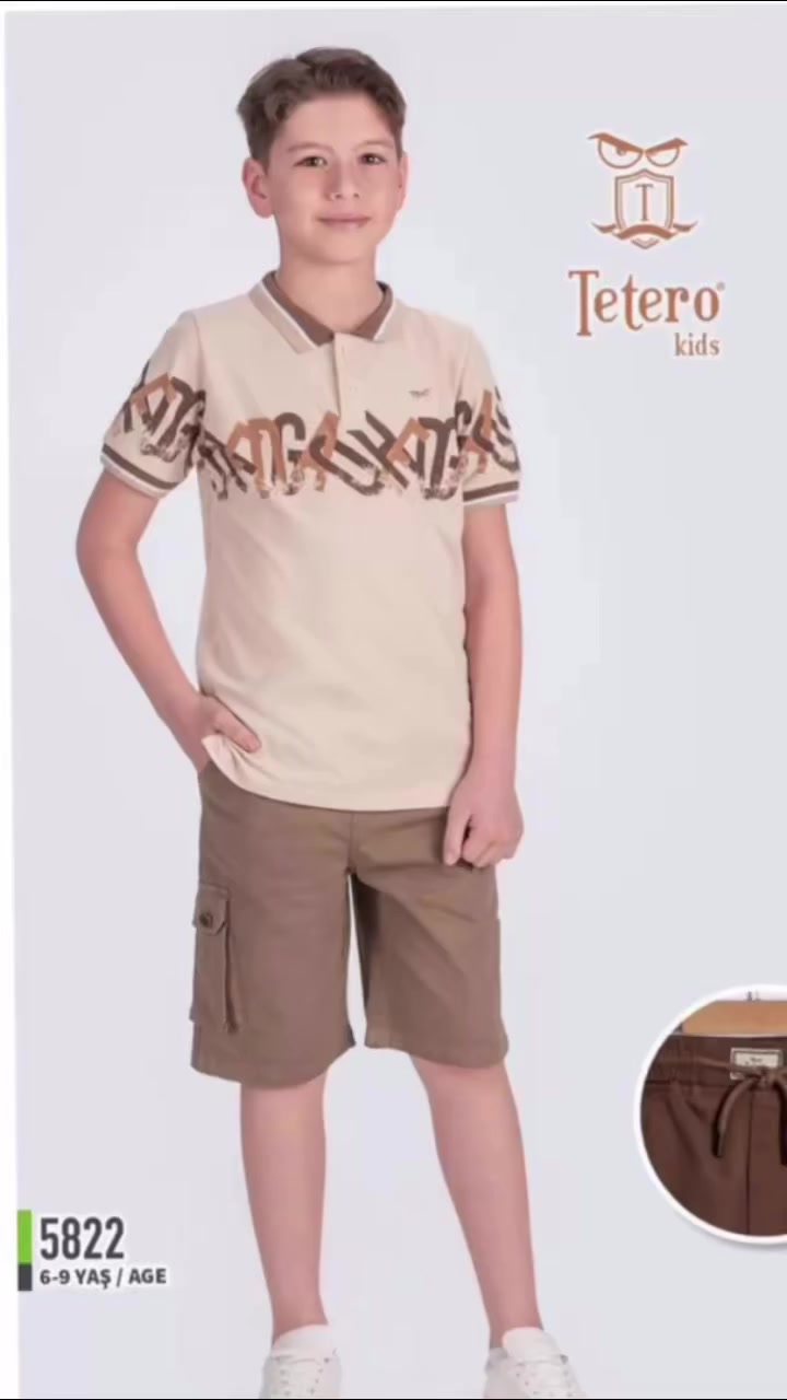 توصيل بغداد وجميع محافظات العراق ٣ بس للحجز خاص


**إذا كنت صاحب هذا الإعلان وتريد حذفه لأي سبب، رجاءا أرسل رسالة إلى الدعم الفني**